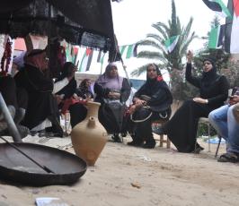 مؤسسة دوحة الإبداع للثقافة الفكر الحر