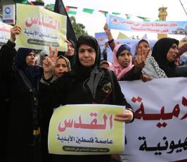 العمل النسائى ‫(1)‬