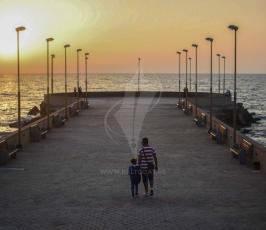 بحر ‫(385424579)‬ ‫‬.jpg