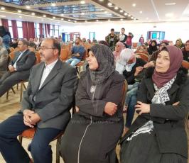 مهرجان الانطلاقة والشهداء في مدينة البيرة  ‫(44040706)‬ ‫‬.jpeg