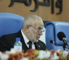  المجلس التشريعى بغزة ‫(44892676)‬ ‫‬.JPG