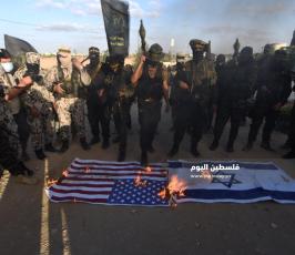 سرايا القدس ‫(62317715)‬ ‫‬.JPG