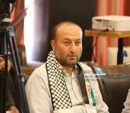 ملتقى دعاة فلسطين (10).JPG
