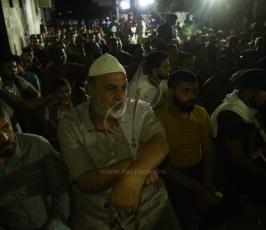  حفل تابين الشهيد حسين ابو عويضة بائع الراد ‫(1)‬ ‫‬.JPG