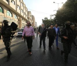 سرايا القدس ‫(39256586)‬ ‫‬.JPG