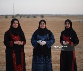 مزارعات  ‫(160161004)‬ ‫‬.JPG