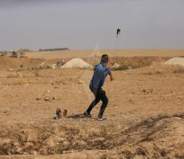  جمعة النذير شرق قطاع غزة ‫(43713046)‬ ‫‬.JPG