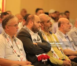 الخروج من اوسلو ‫(34669093)‬ ‫‬.JPG