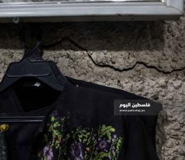 باب السلسلة حفريات (11).jpg