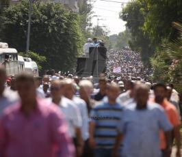 الانروا ‫(41353733)‬ ‫‬.JPG