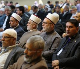 المؤتمر الشعبى غزة ‫(42861065)‬ ‫‬.JPG