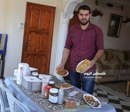 محمد حمادة ‫(38535683)‬ ‫‬.JPG