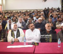 رفح الجهاد الاسلامى  ‫(35455496)‬ ‫‬.jpeg
