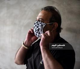 كمامات كوفية  ‫(1)‬ ‫‬.jpg