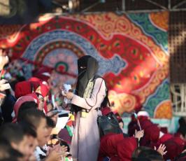 مهرجان تكريم المتفوقين محافظة غزة ‫(1)‬.jpg