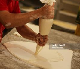 صناعة الحلويات (20).JPG