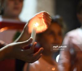 مع لبنان  ‫(193212918)‬ ‫‬.JPG
