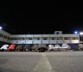  ليلة القدر في بلدة يعبد جنوب جنين (2).jpg
