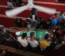  يزن الطوباسى ‫(43188744)‬ ‫‬.JPG