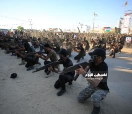 مخيمات مجد الصيفية 2  ‫(38928902)‬ ‫‬.JPG