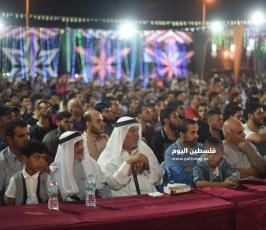 احتفال الرابطة ‫(63689398)‬ ‫‬.JPG