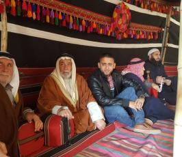 مرايا العودة2.jpg