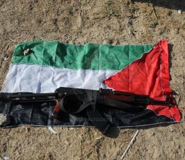سرايا القدس ‫(39256584)‬ ‫‬.jpg