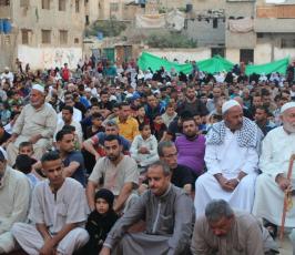 صلاة فى مسجد الرحمن ‫(39125507)‬ ‫‬