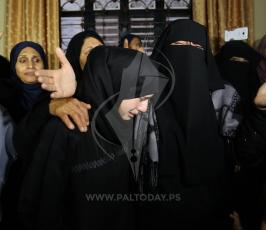 شهداء شرطة غزة ‫(43057682)‬ ‫‬.jpg