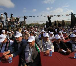 الانطلاقةالجهادية ‫(1)‬