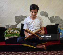 حافظ القران ‫(125070984)‬ ‫‬.jpg