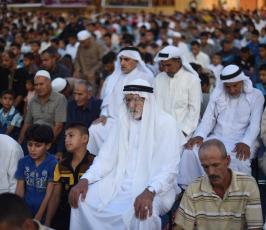 الجهاد صلاة العيد ‫(31174539)‬ ‫‬