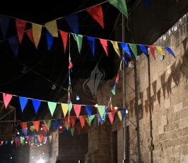 فانوس رمضان ‫(29717910)‬ ‫‬