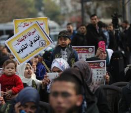  مهرجاناً كبيراً تكريماً لعمداء الأسرى ‫(38142484)‬ ‫‬