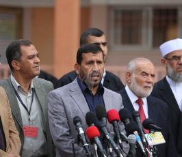 طلاب التوجيهي ‫(29798287)‬ ‫‬