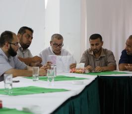 مؤتمر علماء المقاومة ‫(30700960)‬ ‫‬