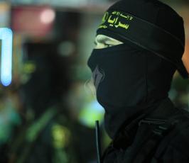 حفل تأبين الشهيد حسين محيسن ‫(1)‬ ‫‬