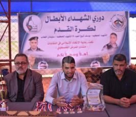 منتدى ‫(1)‬ ‫‬