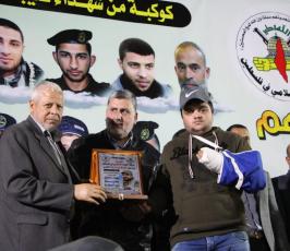 عوائل شهداء صيحة الفجر (1).jpg