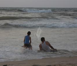 بحر غزة ‫(38994445)‬ ‫‬