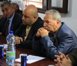 المجلس الفلسطينيى للتمكين الوطني ‫(43450885)‬ ‫‬