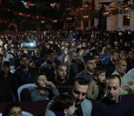 مهرجان رياحين الارض (62).JPG
