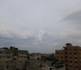 امطار (1)