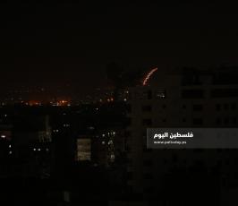 قصف (9).JPG