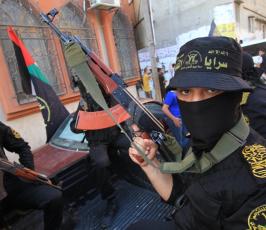 سرايا القدس  ‫(29287822)‬ ‫‬