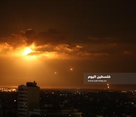صواريخ القبة (6).JPG