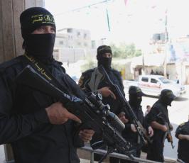  أم رضوان الشيخ خليل  ‫(239745828)‬ ‫‬