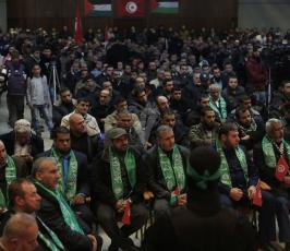 حفل تابين الشهيد الزوارى ‫(39453188)‬ ‫‬