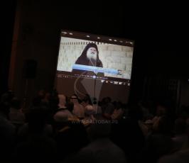 المؤتمر الوطني الوحدة هدفنا والمقاومة خيارنا ‫(43254289)‬ ‫‬.JPG