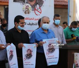 ماهر الاخرس (7).JPG
